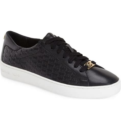 Michael michael kors colby sneaker .